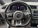 Volkswagen tiguan 2.0 tdi 190 dsg7 4motion carat occasion simplicicar lagny  simplicicar simplicibike france