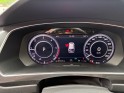 Volkswagen tiguan 2.0 tdi 190 dsg7 4motion carat occasion simplicicar lagny  simplicicar simplicibike france