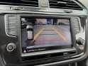 Volkswagen tiguan 2.0 tdi 190 dsg7 4motion carat occasion simplicicar lagny  simplicicar simplicibike france