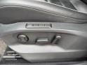 Volkswagen tiguan 2.0 tdi 190 dsg7 4motion carat occasion simplicicar lagny  simplicicar simplicibike france