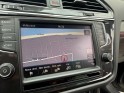 Volkswagen tiguan 2.0 tdi 190 dsg7 4motion carat occasion simplicicar lagny  simplicicar simplicibike france