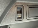 Volkswagen tiguan 2.0 tdi 190 dsg7 4motion carat occasion simplicicar lagny  simplicicar simplicibike france