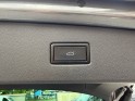 Volkswagen tiguan 2.0 tdi 190 dsg7 4motion carat occasion simplicicar lagny  simplicicar simplicibike france