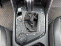 Volkswagen tiguan 2.0 tdi 190 dsg7 4motion carat occasion simplicicar lagny  simplicicar simplicibike france