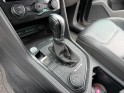 Volkswagen tiguan 2.0 tdi 190 dsg7 4motion carat occasion simplicicar lagny  simplicicar simplicibike france