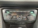 Volkswagen tiguan 2.0 tdi 190 dsg7 4motion carat occasion simplicicar lagny  simplicicar simplicibike france