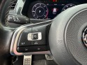 Volkswagen tiguan 2.0 tdi 190 dsg7 4motion carat occasion simplicicar lagny  simplicicar simplicibike france