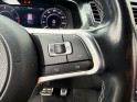 Volkswagen tiguan 2.0 tdi 190 dsg7 4motion carat occasion simplicicar lagny  simplicicar simplicibike france