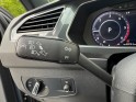 Volkswagen tiguan 2.0 tdi 190 dsg7 4motion carat occasion simplicicar lagny  simplicicar simplicibike france