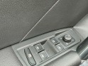 Volkswagen tiguan 2.0 tdi 190 dsg7 4motion carat occasion simplicicar lagny  simplicicar simplicibike france