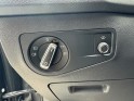 Volkswagen tiguan 2.0 tdi 190 dsg7 4motion carat occasion simplicicar lagny  simplicicar simplicibike france