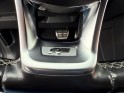 Volkswagen tiguan 2.0 tdi 190 dsg7 4motion carat occasion simplicicar lagny  simplicicar simplicibike france
