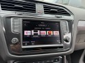 Volkswagen tiguan 2.0 tdi 190 dsg7 4motion carat occasion simplicicar lagny  simplicicar simplicibike france