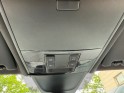 Volkswagen tiguan 2.0 tdi 190 dsg7 4motion carat occasion simplicicar lagny  simplicicar simplicibike france