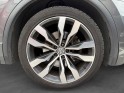 Volkswagen tiguan 2.0 tdi 190 dsg7 4motion carat occasion simplicicar lagny  simplicicar simplicibike france