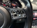 Porsche 718 cayman 2.0i 300 ch pdk occasion simplicicar magny-en-vexin simplicicar simplicibike france