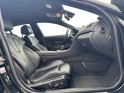 Bmw m6 gran coupe f06 m lci pack compétition m dkg7 pack carbone - harman kardon - keyless go - volant chauffant occasion...