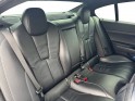 Bmw m6 gran coupe f06 m lci pack compétition m dkg7 pack carbone - harman kardon - keyless go - volant chauffant occasion...