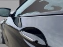 Bmw m6 gran coupe f06 m lci pack compétition m dkg7 pack carbone - harman kardon - keyless go - volant chauffant occasion...
