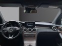 Mercedes glc 250 9g tronic 4matic executive occasion  simplicicar vaucresson nice - pfvauto simplicicar simplicibike france