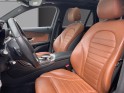 Mercedes glc 250 9g tronic 4matic executive occasion  simplicicar vaucresson nice - pfvauto simplicicar simplicibike france