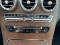 Mercedes glc 250 9g tronic 4matic executive occasion  simplicicar vaucresson nice - pfvauto simplicicar simplicibike france