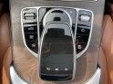 Mercedes glc 250 9g tronic 4matic executive occasion  simplicicar vaucresson nice - pfvauto simplicicar simplicibike france