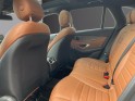 Mercedes glc 250 9g tronic 4matic executive occasion  simplicicar vaucresson nice - pfvauto simplicicar simplicibike france