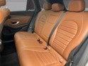 Mercedes glc 250 9g tronic 4matic executive occasion  simplicicar vaucresson nice - pfvauto simplicicar simplicibike france