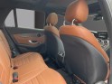 Mercedes glc 250 9g tronic 4matic executive occasion  simplicicar vaucresson nice - pfvauto simplicicar simplicibike france