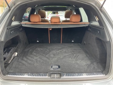 Mercedes glc 250 9g tronic 4matic executive occasion  simplicicar vaucresson nice - pfvauto simplicicar simplicibike france
