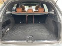 Mercedes glc 250 9g tronic 4matic executive occasion  simplicicar vaucresson nice - pfvauto simplicicar simplicibike france