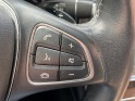 Mercedes glc 250 9g tronic 4matic executive occasion  simplicicar vaucresson nice - pfvauto simplicicar simplicibike france