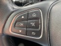 Mercedes glc 250 9g tronic 4matic executive occasion  simplicicar vaucresson nice - pfvauto simplicicar simplicibike france