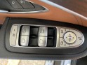 Mercedes glc 250 9g tronic 4matic executive occasion  simplicicar vaucresson nice - pfvauto simplicicar simplicibike france