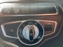 Mercedes glc 250 9g tronic 4matic executive occasion  simplicicar vaucresson nice - pfvauto simplicicar simplicibike france