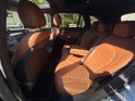 Mercedes glc 250 9g tronic 4matic executive occasion  simplicicar vaucresson nice - pfvauto simplicicar simplicibike france