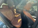 Mercedes glc 250 9g tronic 4matic executive occasion  simplicicar vaucresson nice - pfvauto simplicicar simplicibike france