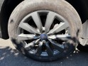Mercedes glc 250 9g tronic 4matic executive occasion  simplicicar vaucresson nice - pfvauto simplicicar simplicibike france