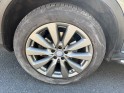Mercedes glc 250 9g tronic 4matic executive occasion  simplicicar vaucresson nice - pfvauto simplicicar simplicibike france