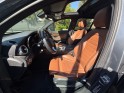 Mercedes glc 250 9g tronic 4matic executive occasion  simplicicar vaucresson nice - pfvauto simplicicar simplicibike france