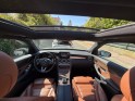 Mercedes glc 250 9g tronic 4matic executive occasion  simplicicar vaucresson nice - pfvauto simplicicar simplicibike france
