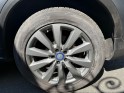 Mercedes glc 250 9g tronic 4matic executive occasion  simplicicar vaucresson nice - pfvauto simplicicar simplicibike france