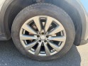 Mercedes glc 250 9g tronic 4matic executive occasion  simplicicar vaucresson nice - pfvauto simplicicar simplicibike france