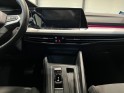 Volkswagen golf 1.0 etsi 12v bmt dsg7 life bussiness occasion simplicicar magny-en-vexin simplicicar simplicibike france