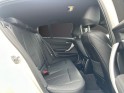 Bmw serie 1 f20 lci2 118i 136 ch bva8 m sport ultimate pack m sport shadow occasion simplicicar rennes simplicicar...