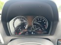 Bmw serie 1 f20 lci2 118i 136 ch bva8 m sport ultimate pack m sport shadow occasion simplicicar rennes simplicicar...