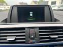 Bmw serie 1 f20 lci2 118i 136 ch bva8 m sport ultimate pack m sport shadow occasion simplicicar rennes simplicicar...