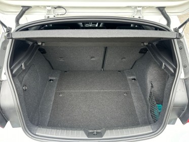 Bmw serie 1 f20 lci2 118i 136 ch bva8 m sport ultimate pack m sport shadow occasion simplicicar rennes simplicicar...