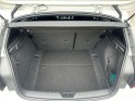 Bmw serie 1 f20 lci2 118i 136 ch bva8 m sport ultimate pack m sport shadow occasion simplicicar rennes simplicicar...